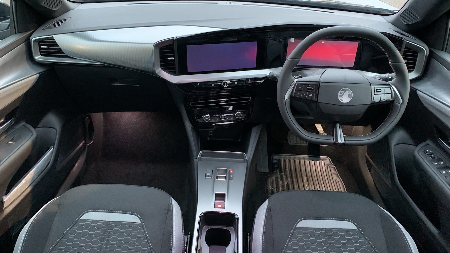 Used Vauxhall Mokka 2025 for sale - 77121166: Photo 5