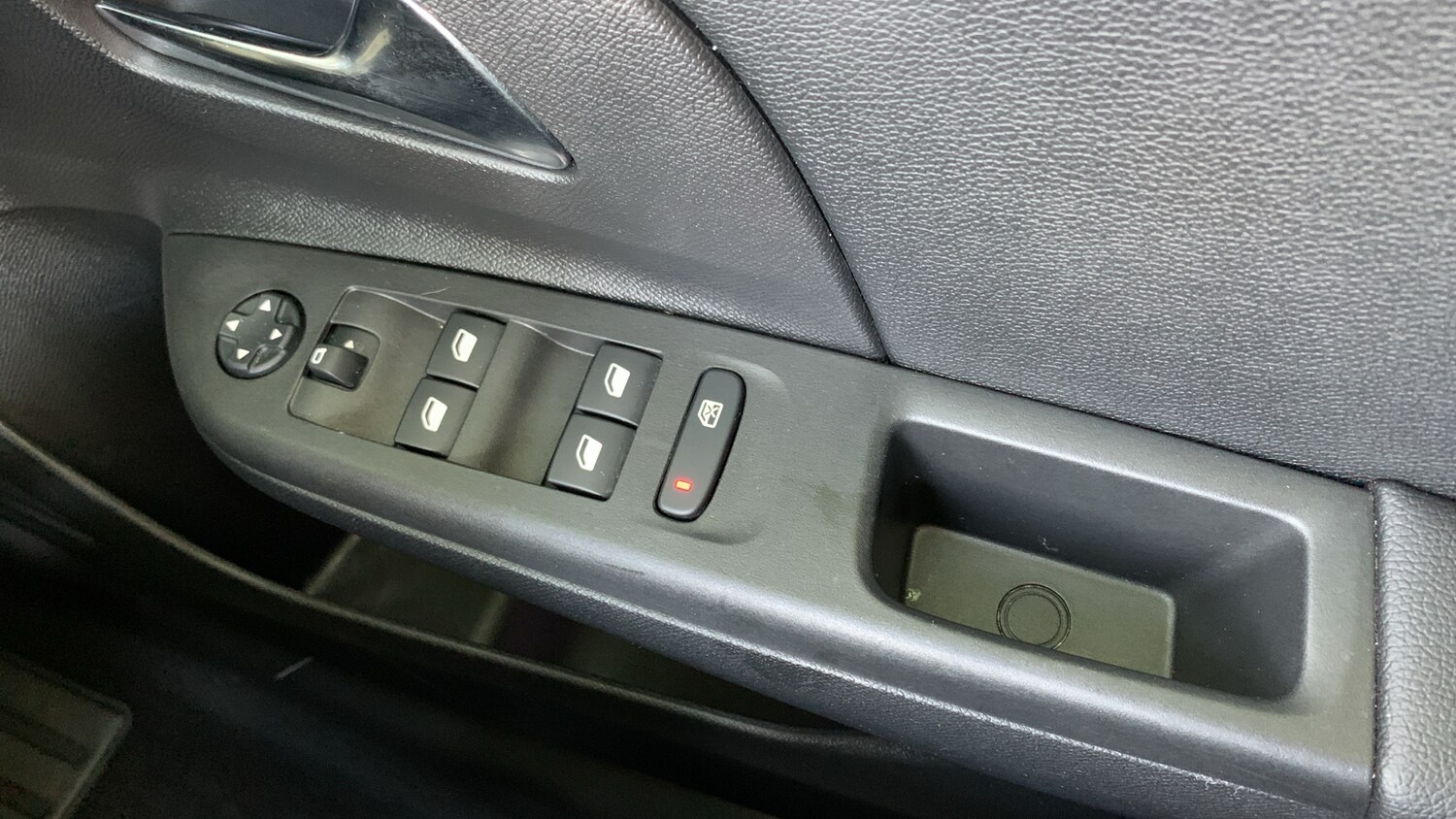 Used Vauxhall Corsa 2021 for sale - 76190374: Photo 22