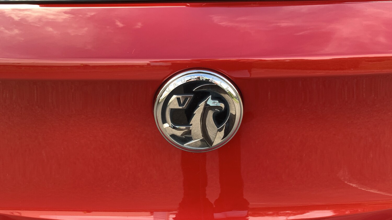 Used Vauxhall Corsa 2021 for sale - 76190374: Photo 26