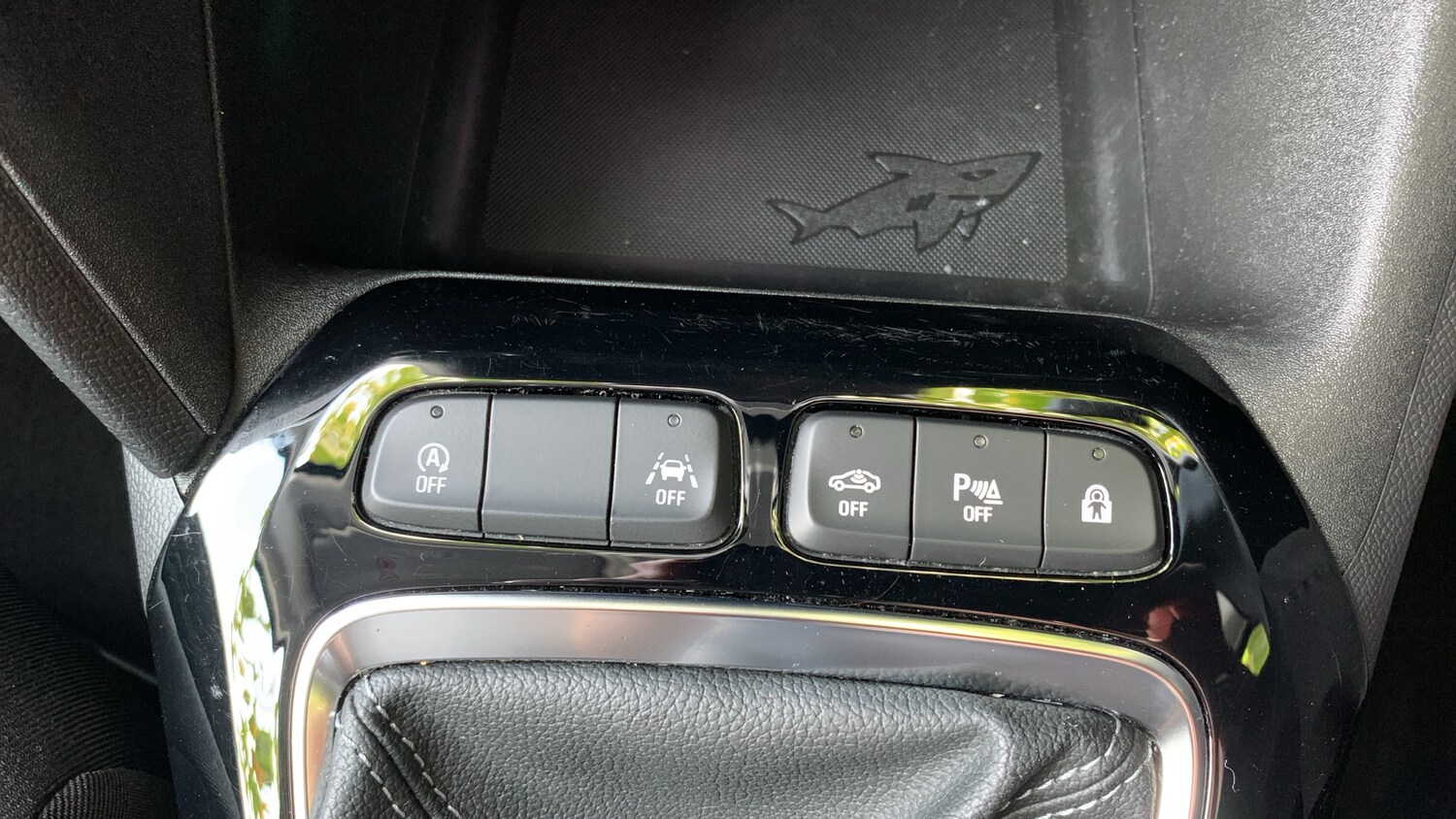 Used Vauxhall Corsa 2021 for sale - 76190374: Photo 31