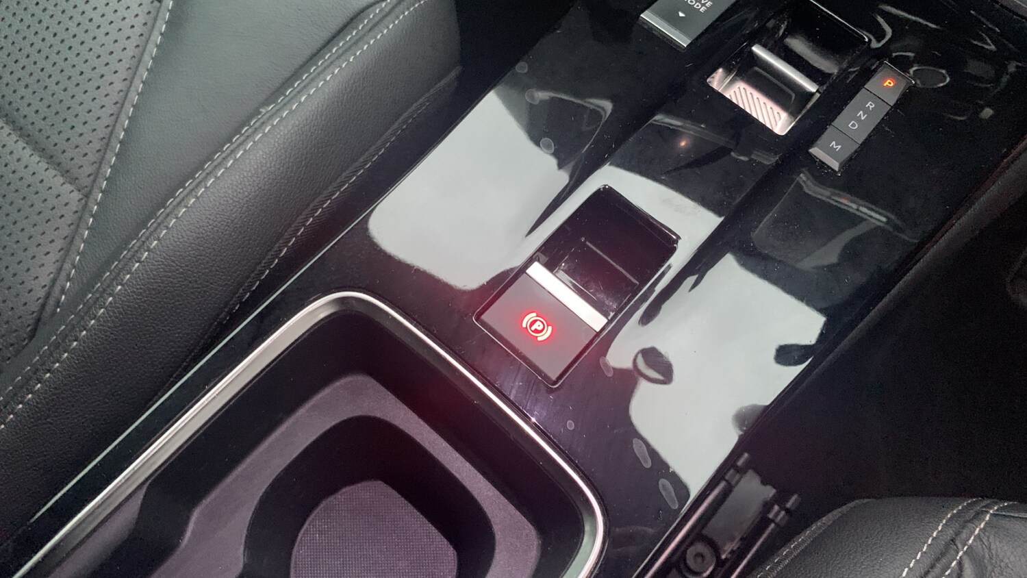 Used Vauxhall Mokka 2022 for sale - 76621447: Photo 22