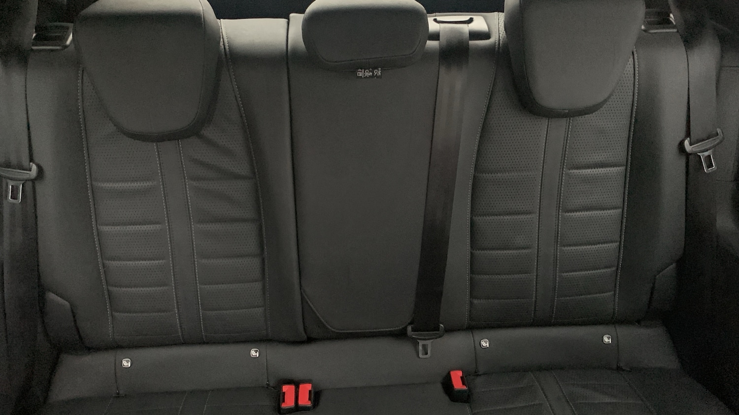 Used Vauxhall Mokka 2022 for sale - 76621447: Photo 26