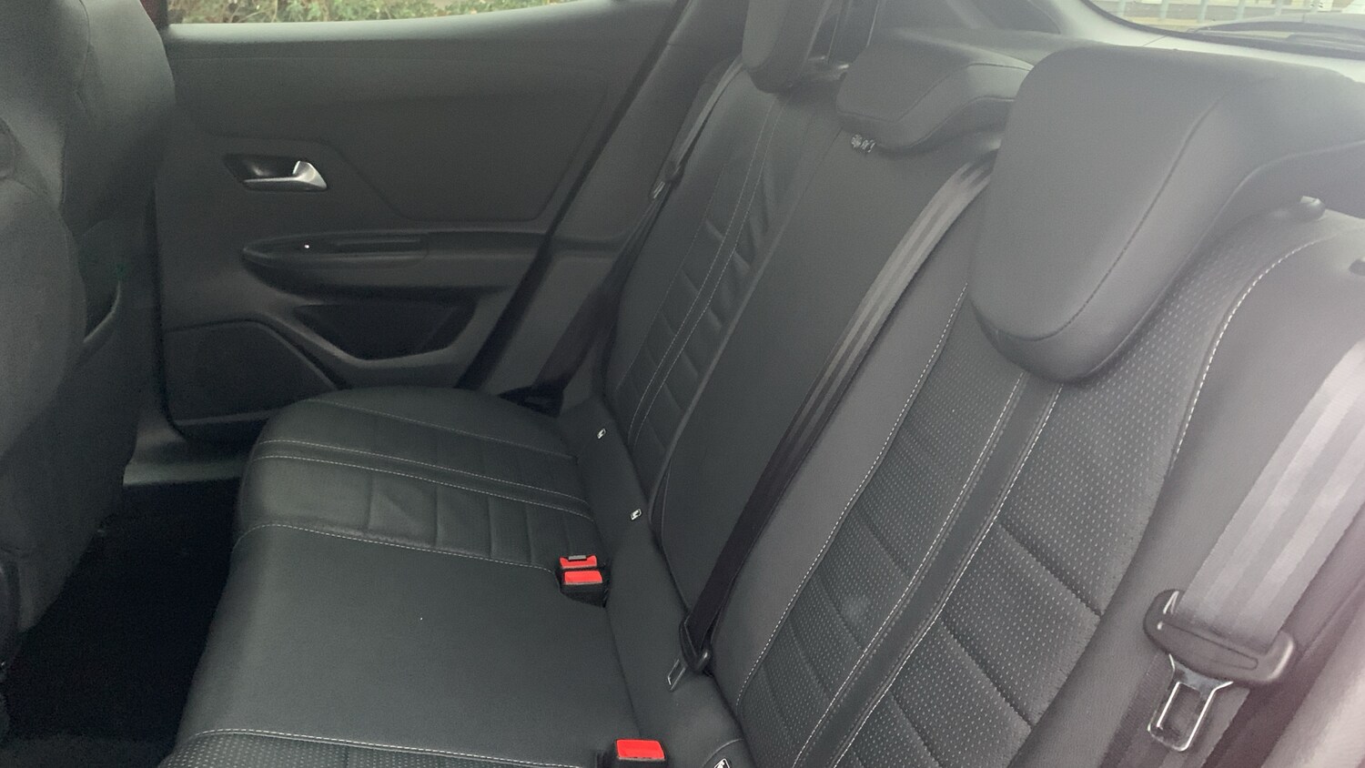 Used Vauxhall Mokka 2022 for sale - 76621447: Photo 32