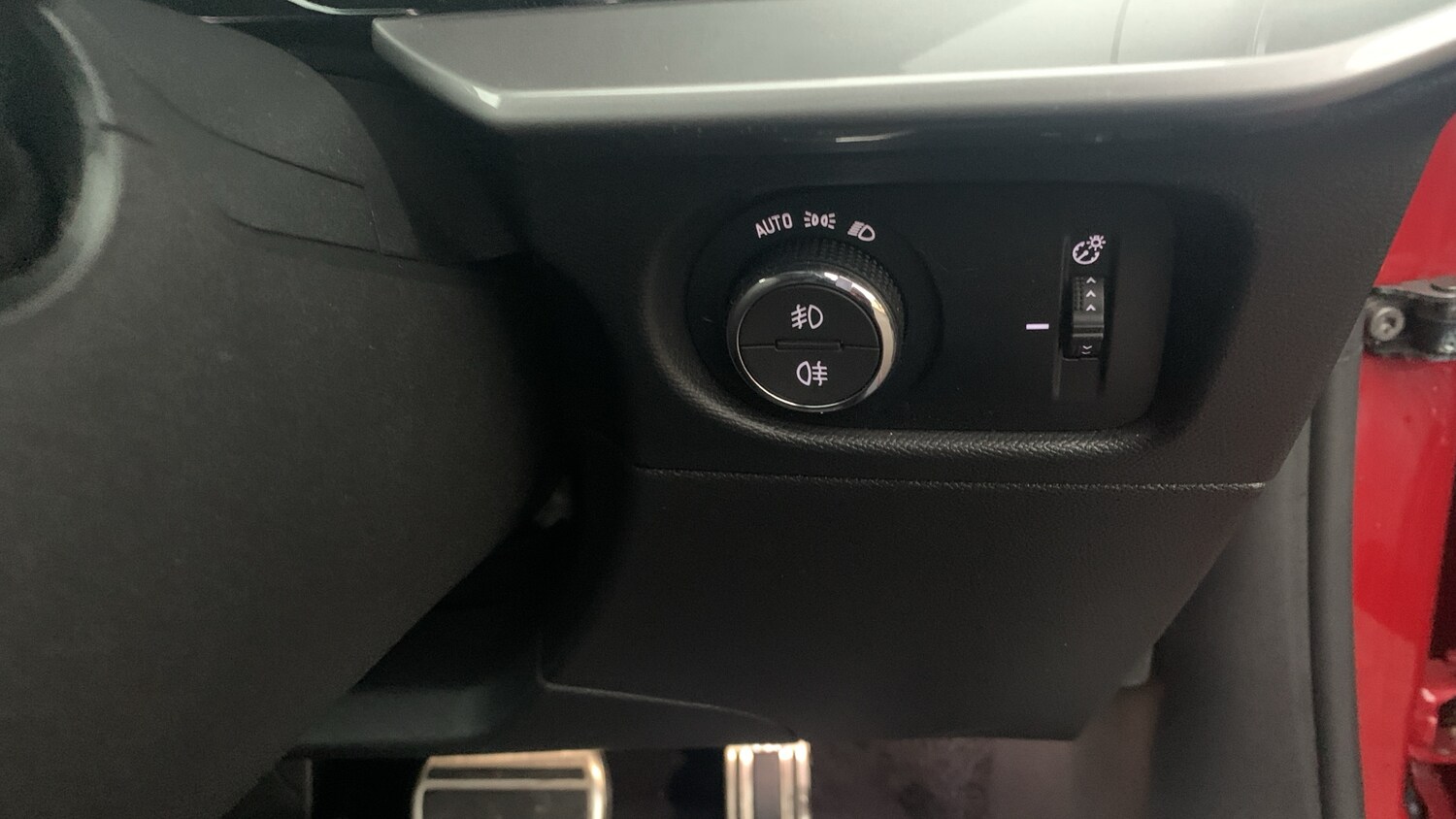 Used Vauxhall Mokka 2022 for sale - 76621447: Photo 33