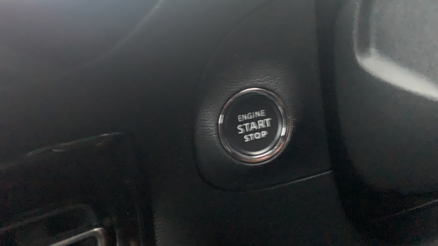 Used Vauxhall Mokka 2022 for sale - 76621447: Photo 36