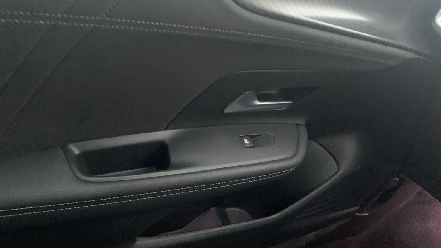 Used Vauxhall Mokka 2022 for sale - 76621447: Photo 37