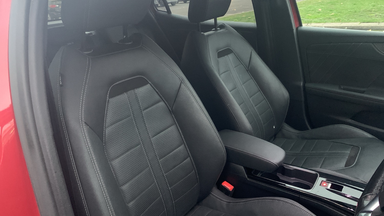 Used Vauxhall Mokka 2022 for sale - 76621447: Photo 38