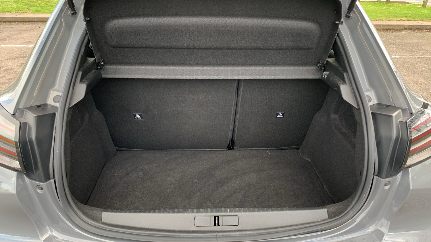 Used Peugeot 208 2024 for sale - 77840588: Photo 19