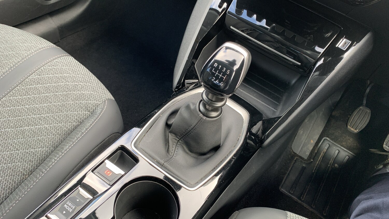 Used Peugeot 208 2024 for sale - 77840588: Photo 20