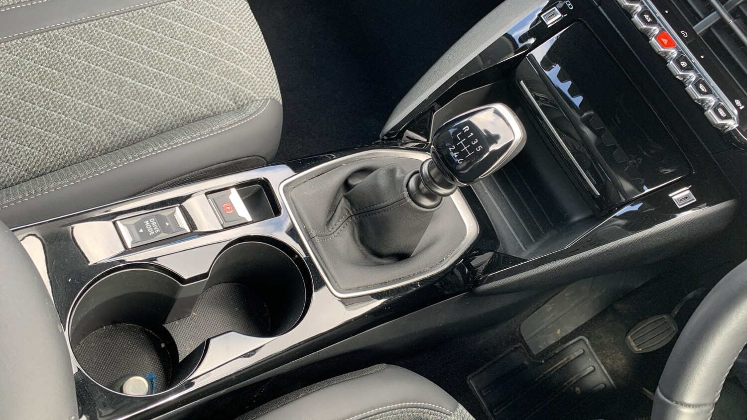 Used Peugeot 208 2024 for sale - 77840588: Photo 21