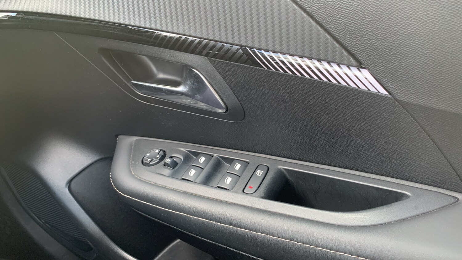 Used Peugeot 208 2024 for sale - 77840588: Photo 22