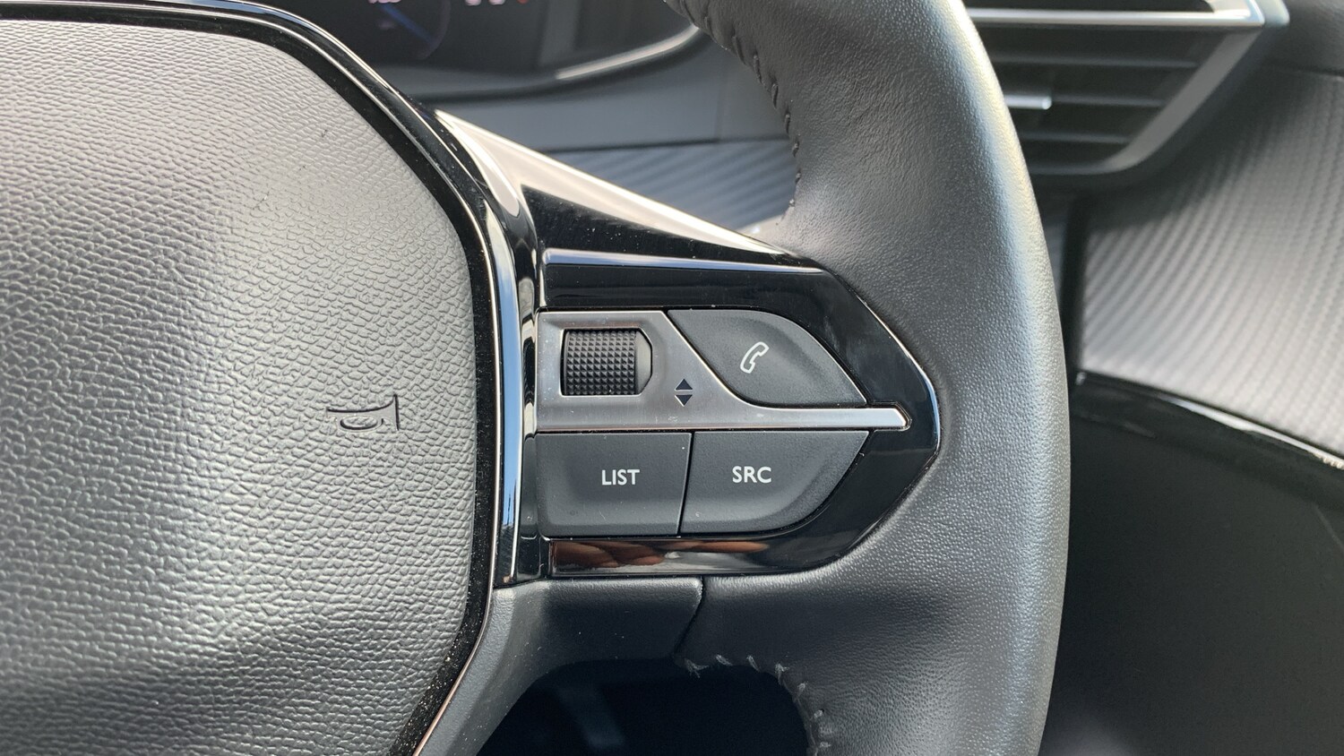 Used Peugeot 208 2024 for sale - 77840588: Photo 24