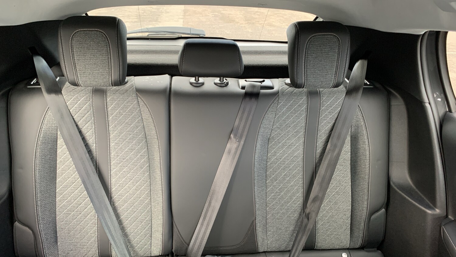 Used Peugeot 208 2024 for sale - 77840588: Photo 25