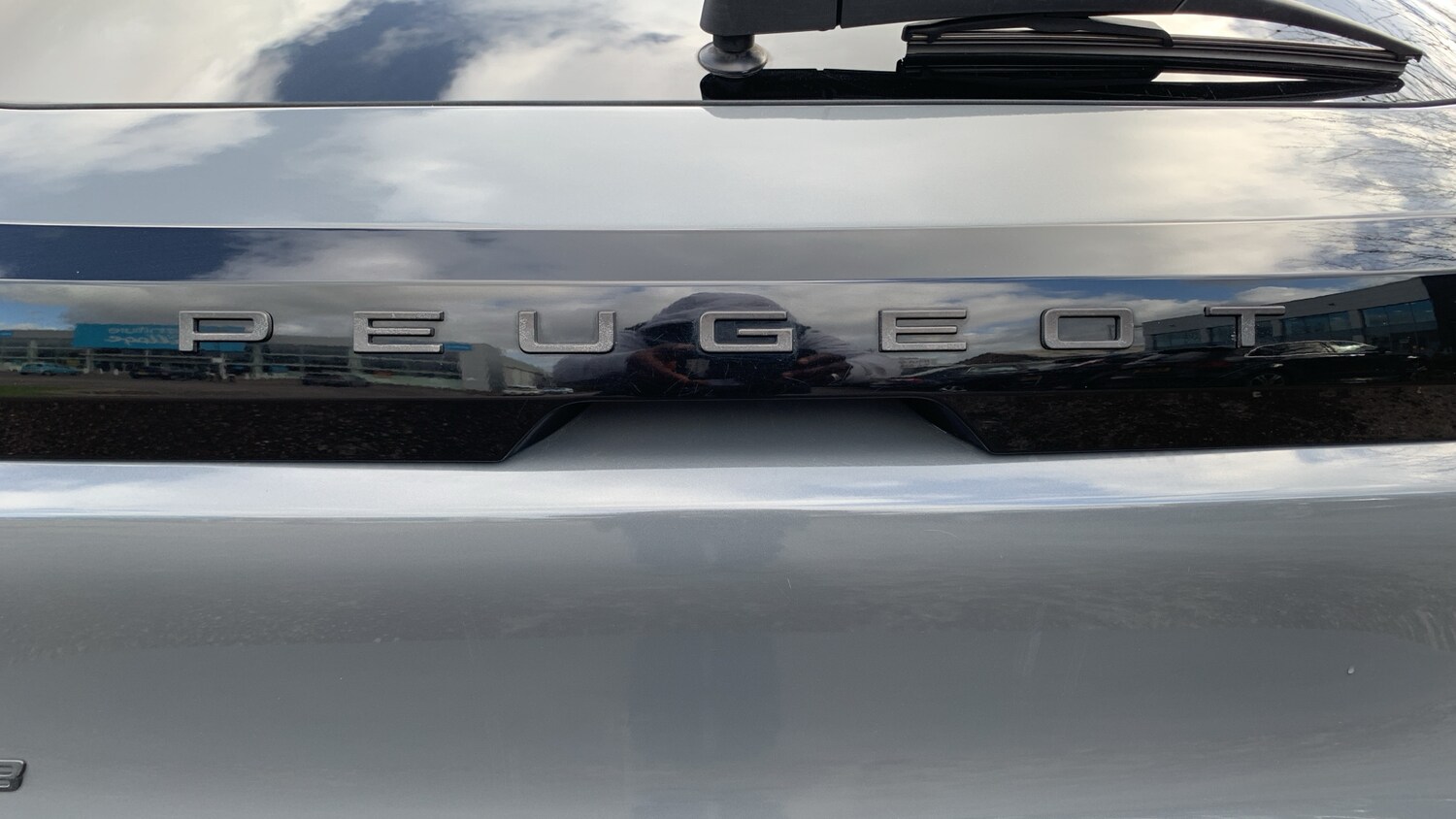 Used Peugeot 208 2024 for sale - 77840588: Photo 26