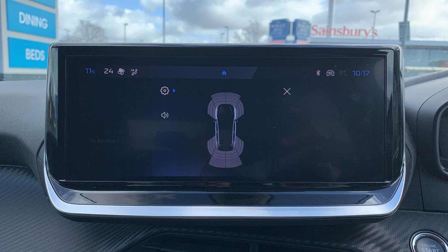 Used Peugeot 208 2024 for sale - 77840588: Photo 27