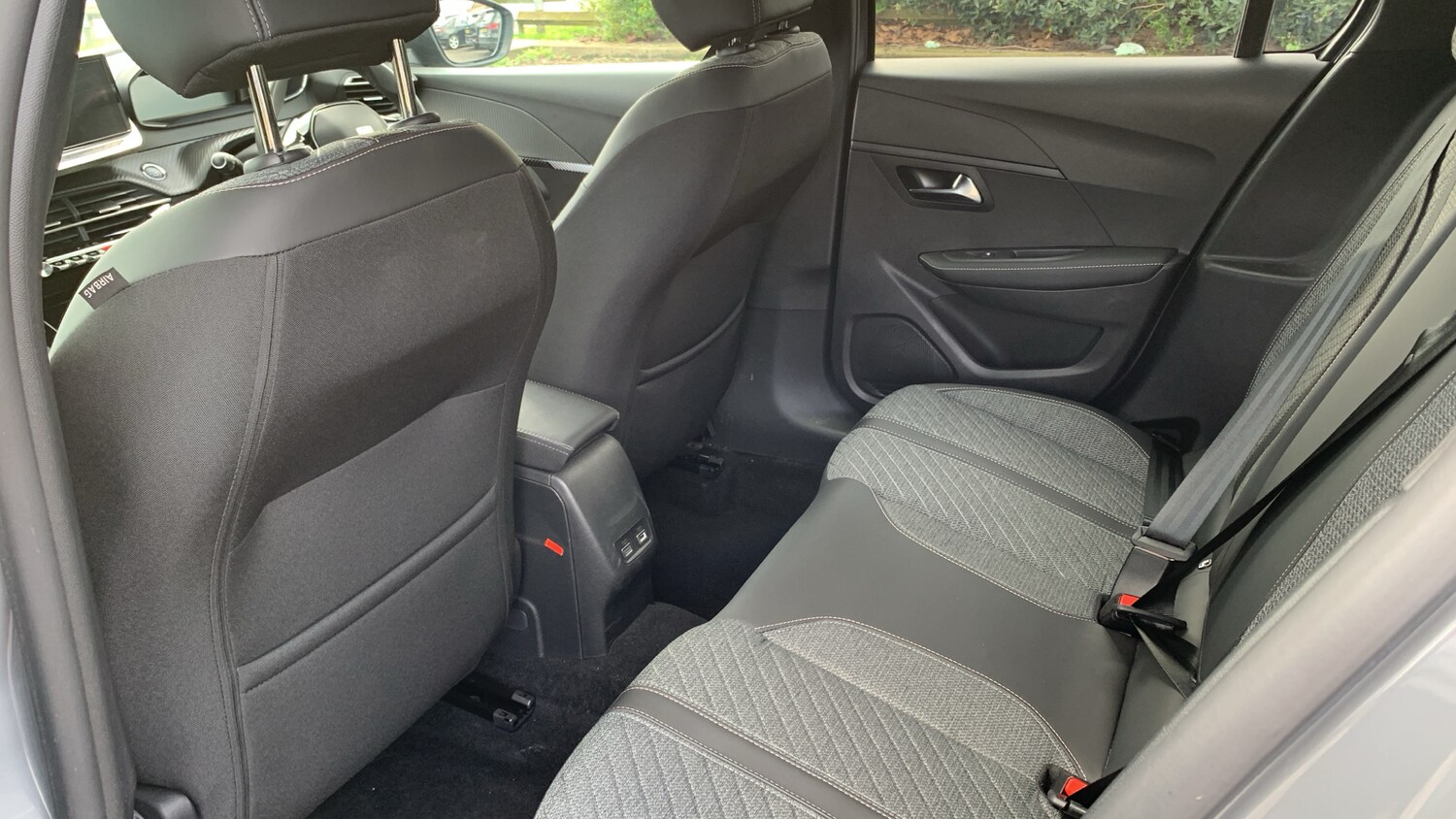 Used Peugeot 208 2024 for sale - 77840588: Photo 30