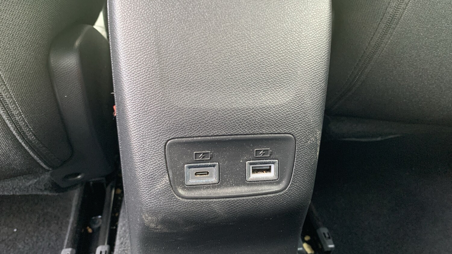 Used Peugeot 208 2024 for sale - 77840588: Photo 32