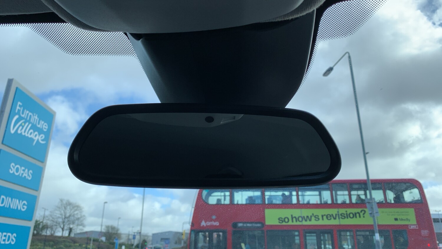 Used Peugeot 208 2024 for sale - 77840588: Photo 34