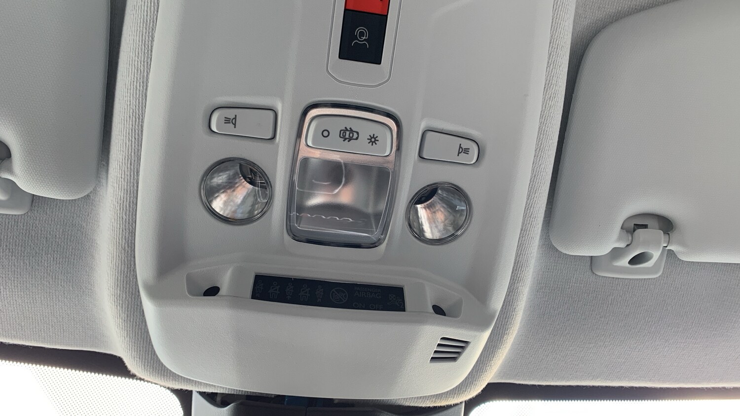 Used Peugeot 208 2024 for sale - 77840588: Photo 36