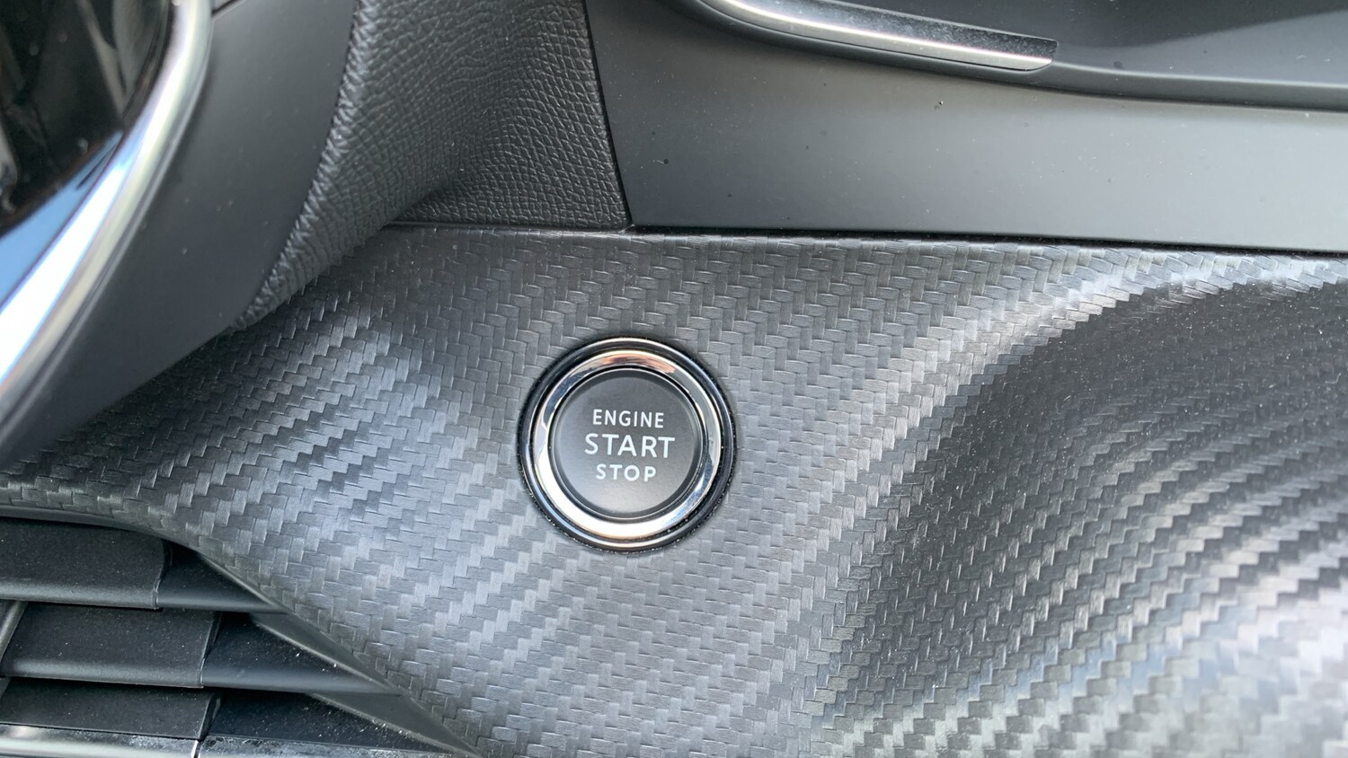 Used Peugeot 208 2024 for sale - 77840588: Photo 37