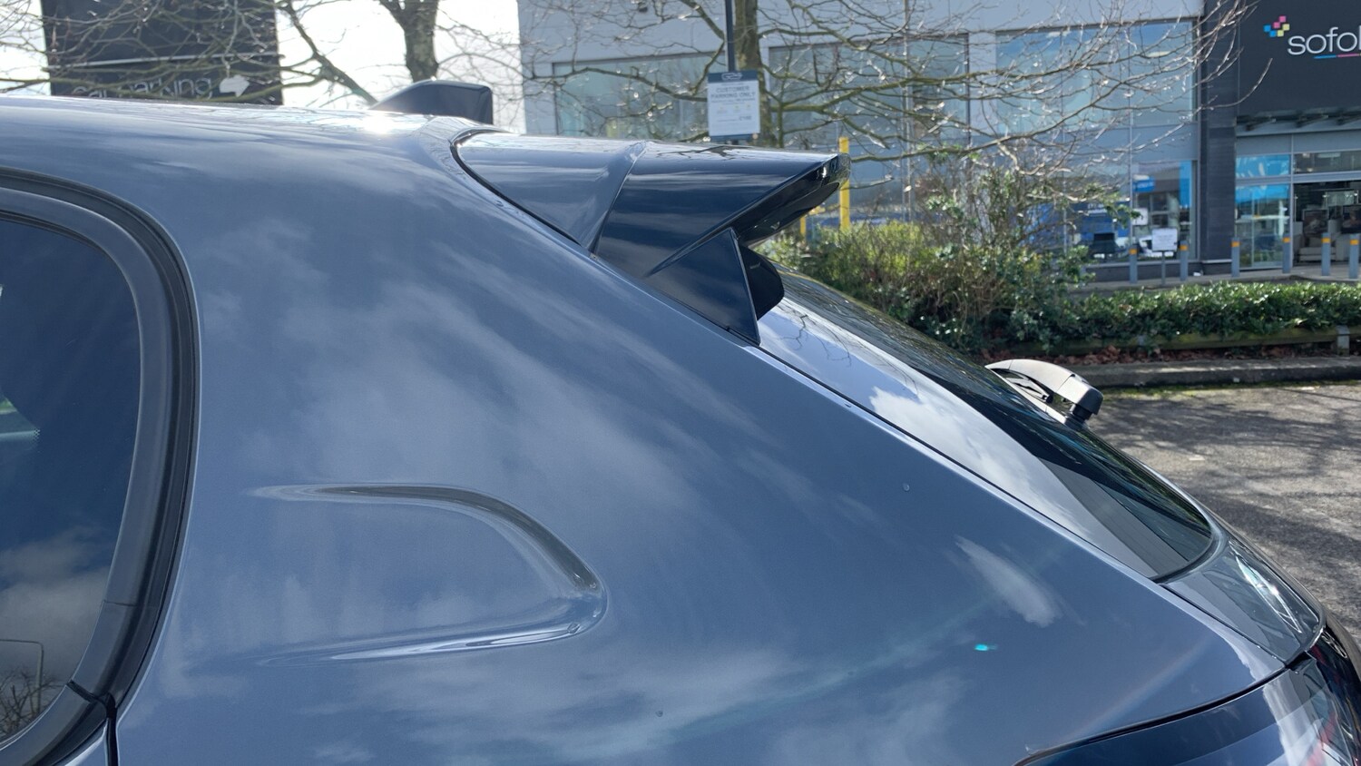 Used Peugeot 208 2024 for sale - 77840588: Photo 40