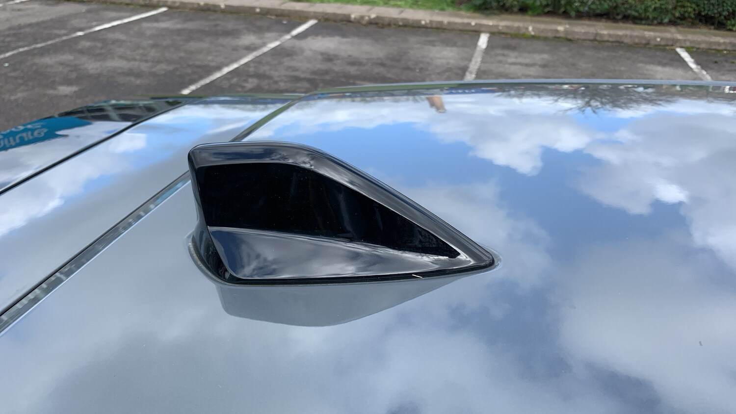 Used Peugeot 208 2024 for sale - 77840588: Photo 42