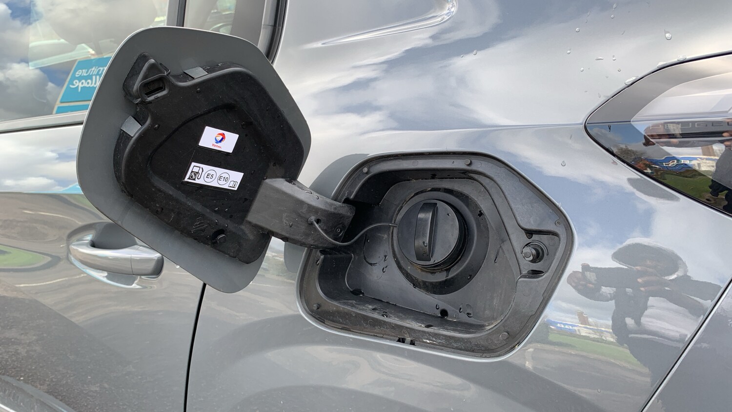 Used Peugeot 208 2024 for sale - 77840588: Photo 44