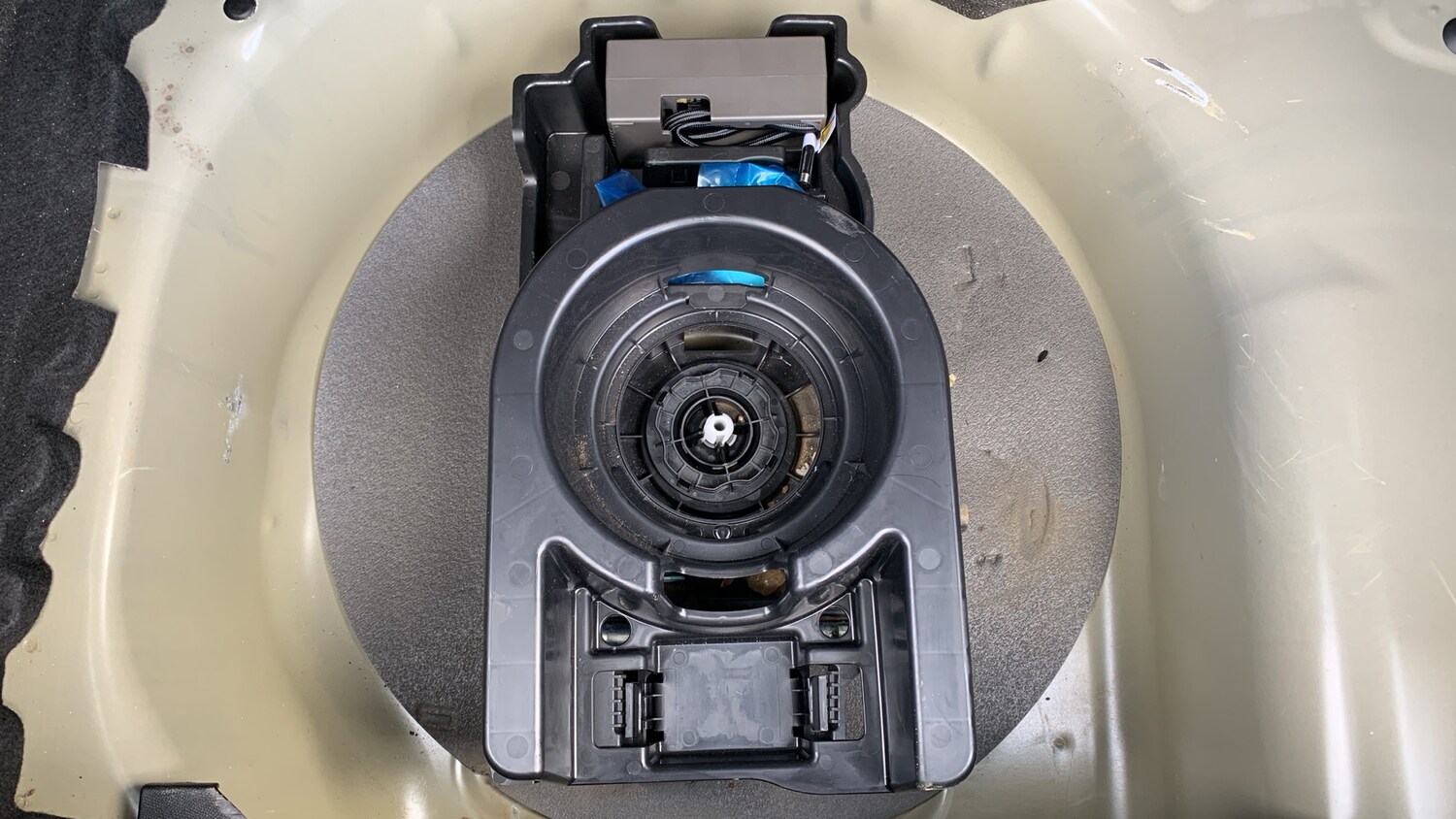 Used Peugeot 208 2024 for sale - 77840588: Photo 45