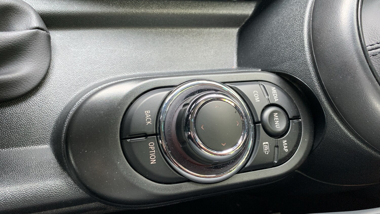 Vehicle 35