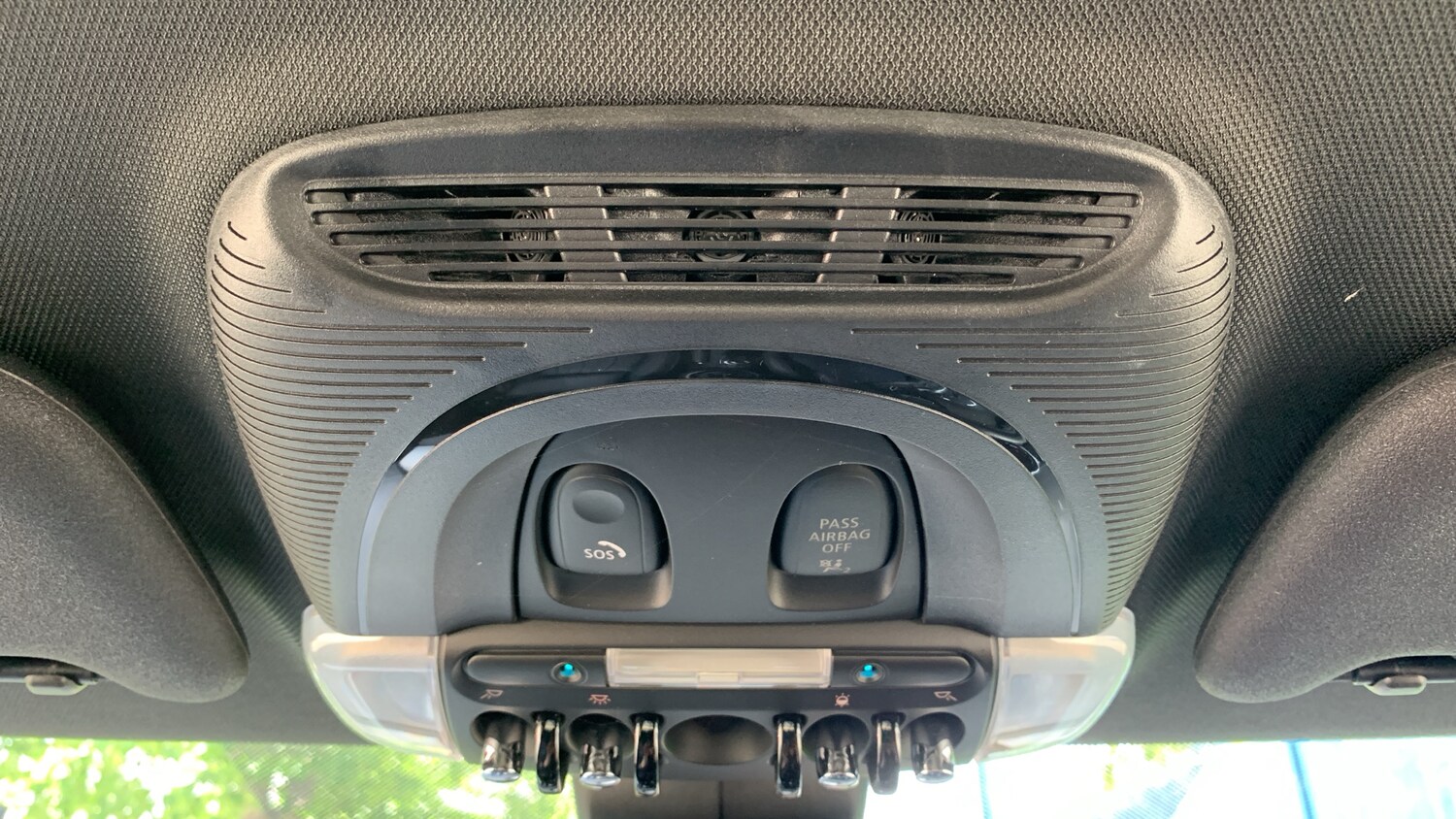 Vehicle 39