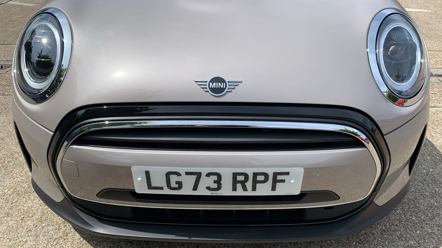 Vehicle 46