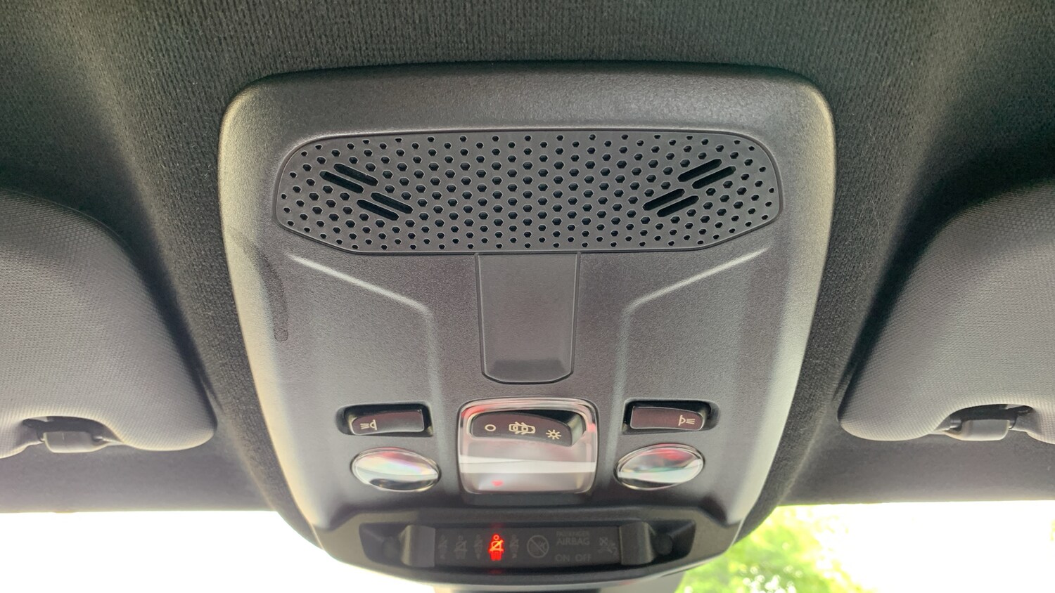 Vehicle 39