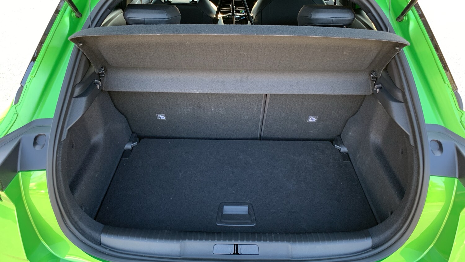 Used Vauxhall Mokka 2024 for sale - 76099802: Photo 19