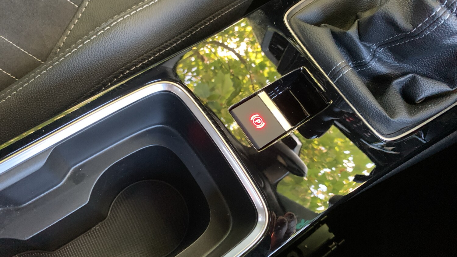 Used Vauxhall Mokka 2024 for sale - 76099802: Photo 21