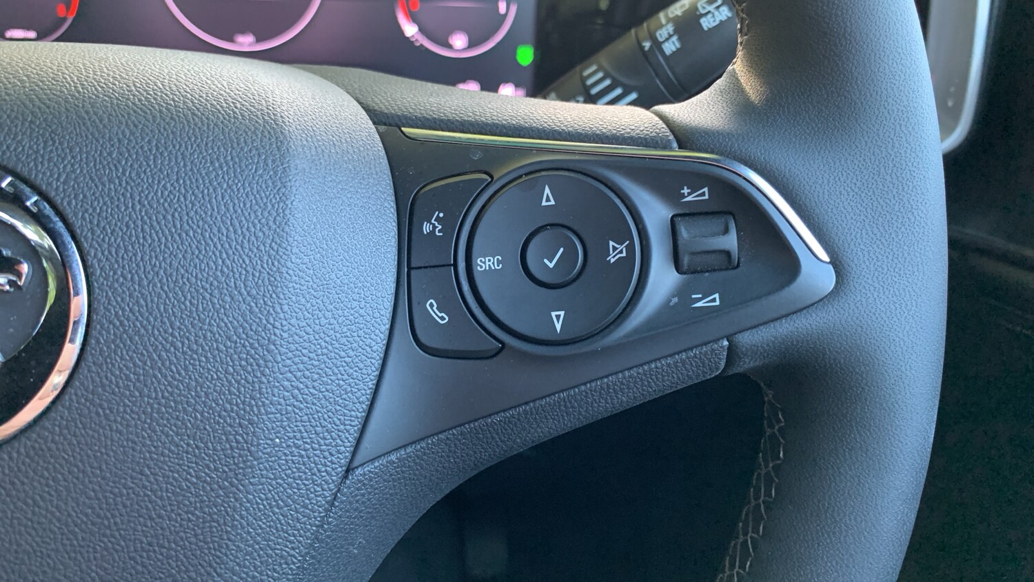 Used Vauxhall Mokka 2024 for sale - 76099802: Photo 24