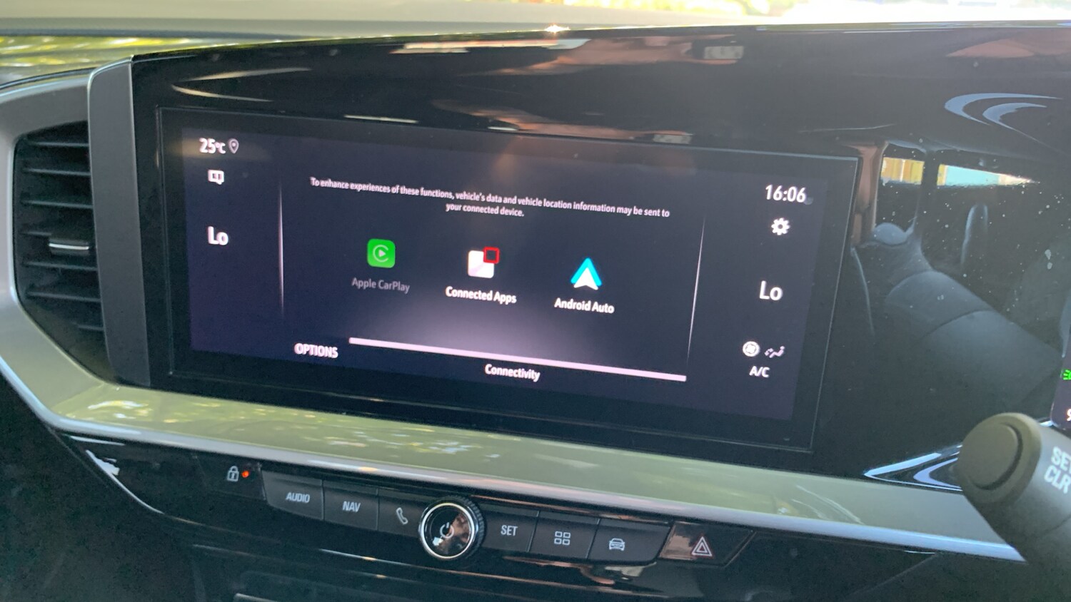 Used Vauxhall Mokka 2024 for sale - 76099802: Photo 29