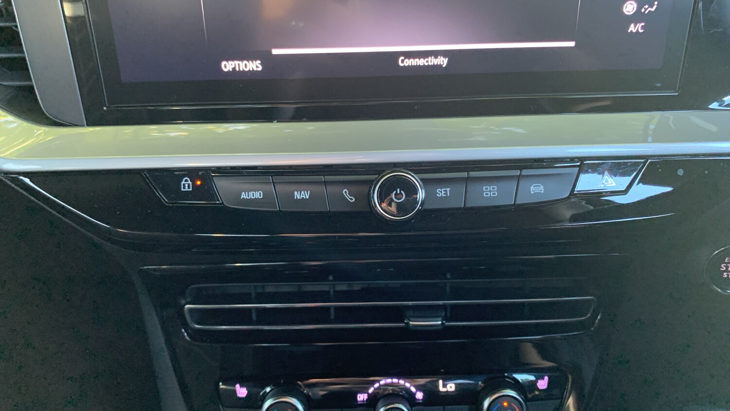 Used Vauxhall Mokka 2024 for sale - 76099802: Photo 32