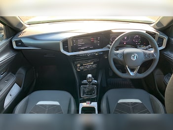 Used Vauxhall Mokka 2024 for sale - 76099802: Photo 4