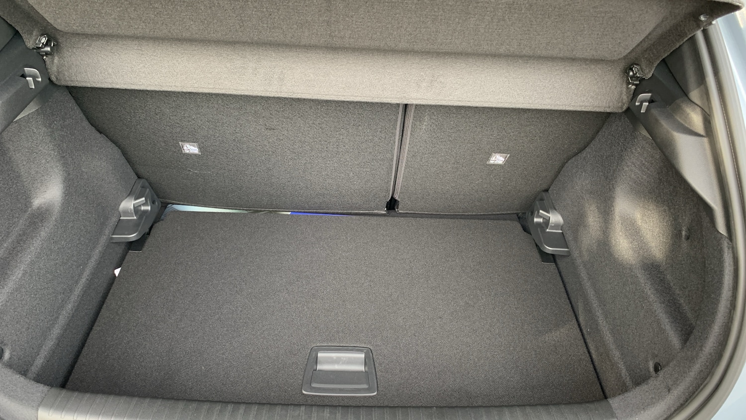 Used Vauxhall Mokka 2025 for sale - 76285195: Photo 19