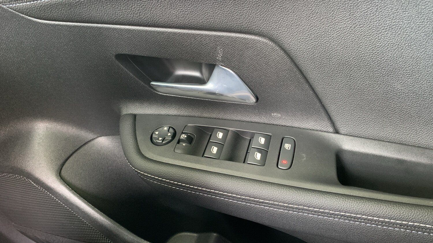 Used Vauxhall Mokka 2025 for sale - 76285195: Photo 22