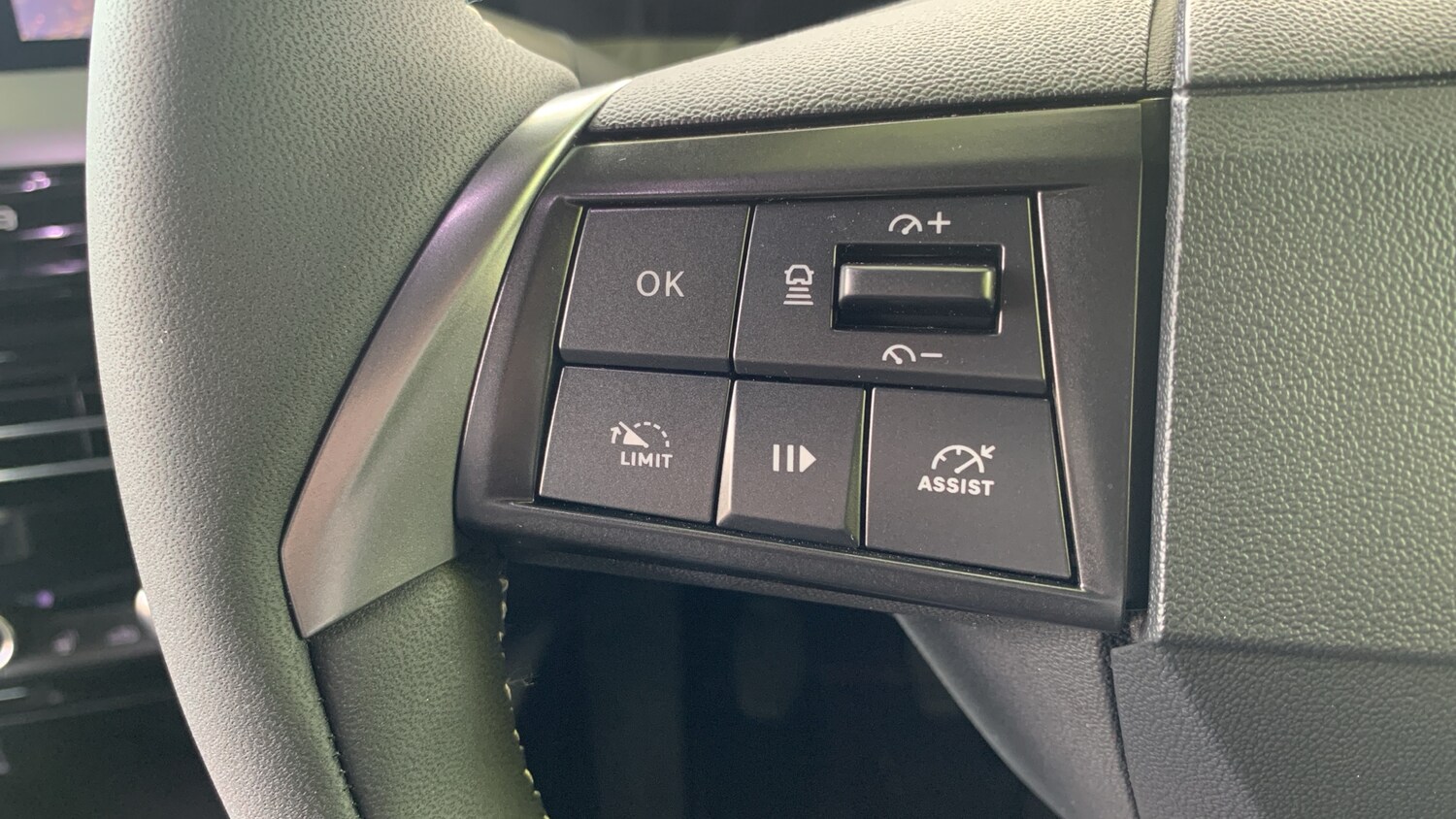 Used Vauxhall Mokka 2025 for sale - 76285195: Photo 23