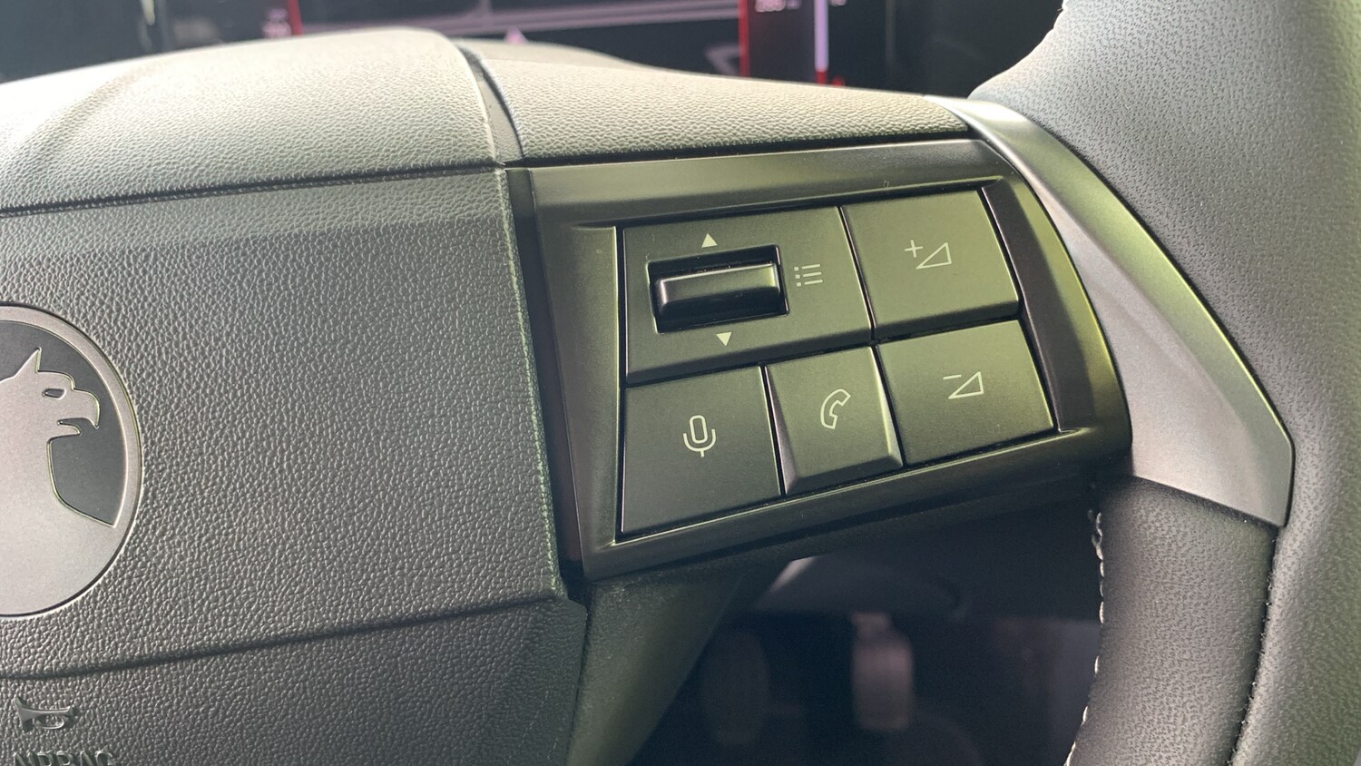 Used Vauxhall Mokka 2025 for sale - 76285195: Photo 24