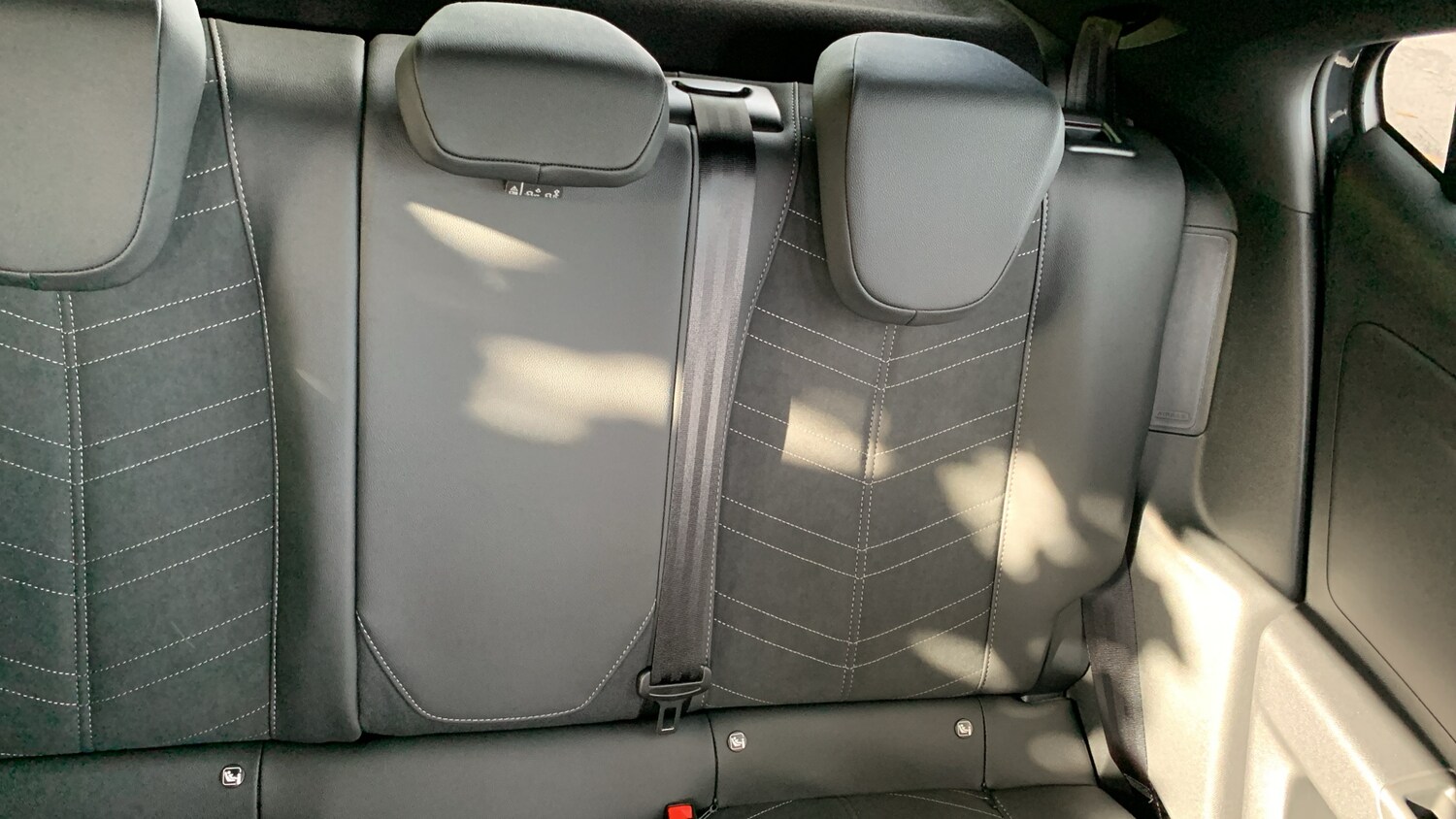 Used Vauxhall Mokka 2025 for sale - 76285195: Photo 25