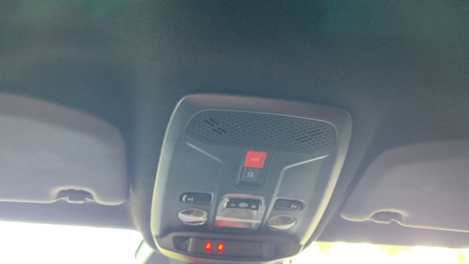 Used Vauxhall Mokka 2025 for sale - 76285195: Photo 31