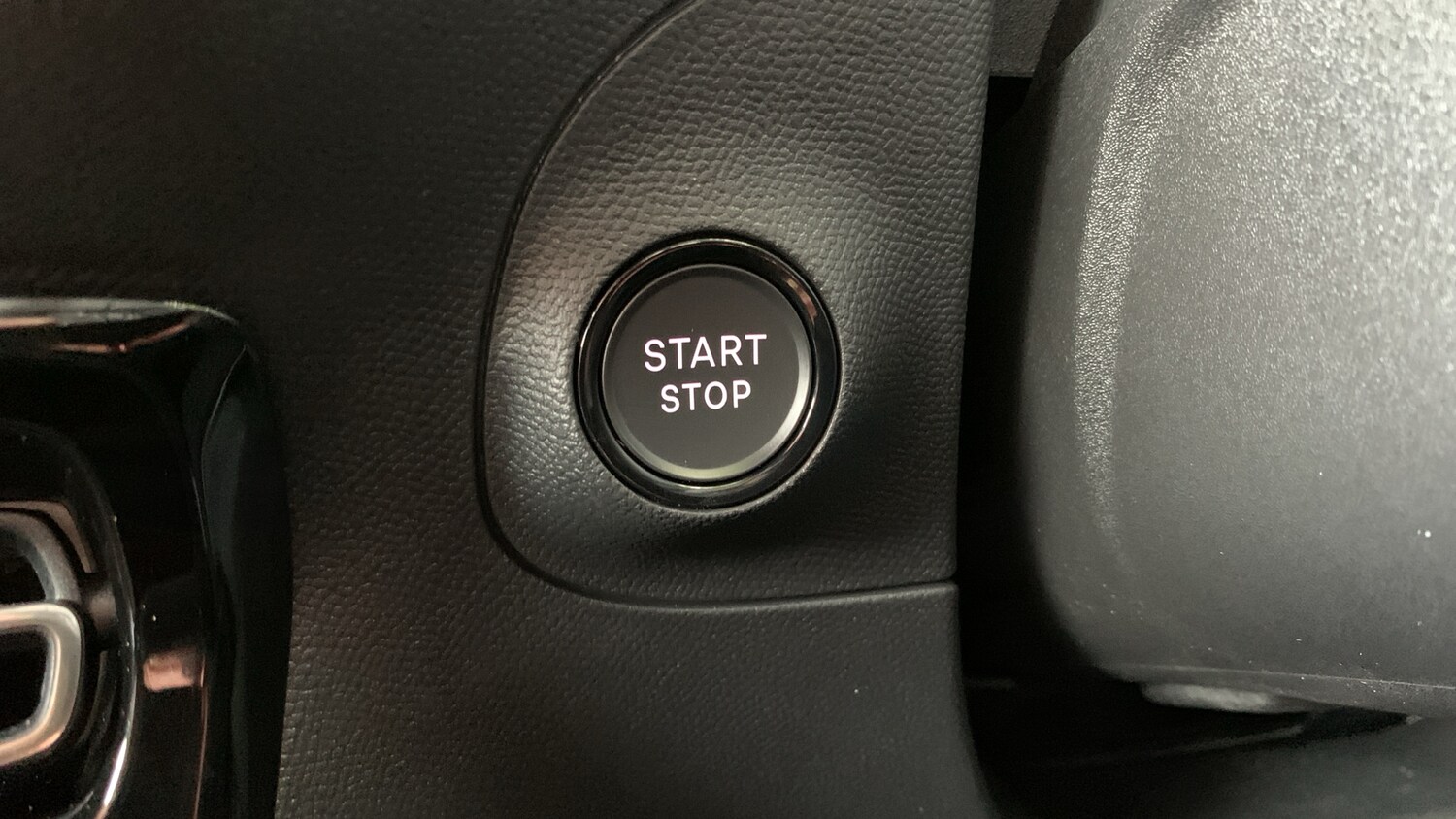 Used Vauxhall Mokka 2025 for sale - 76285195: Photo 32