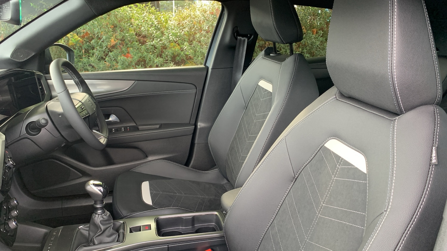 Used Vauxhall Mokka 2025 for sale - 76285195: Photo 33