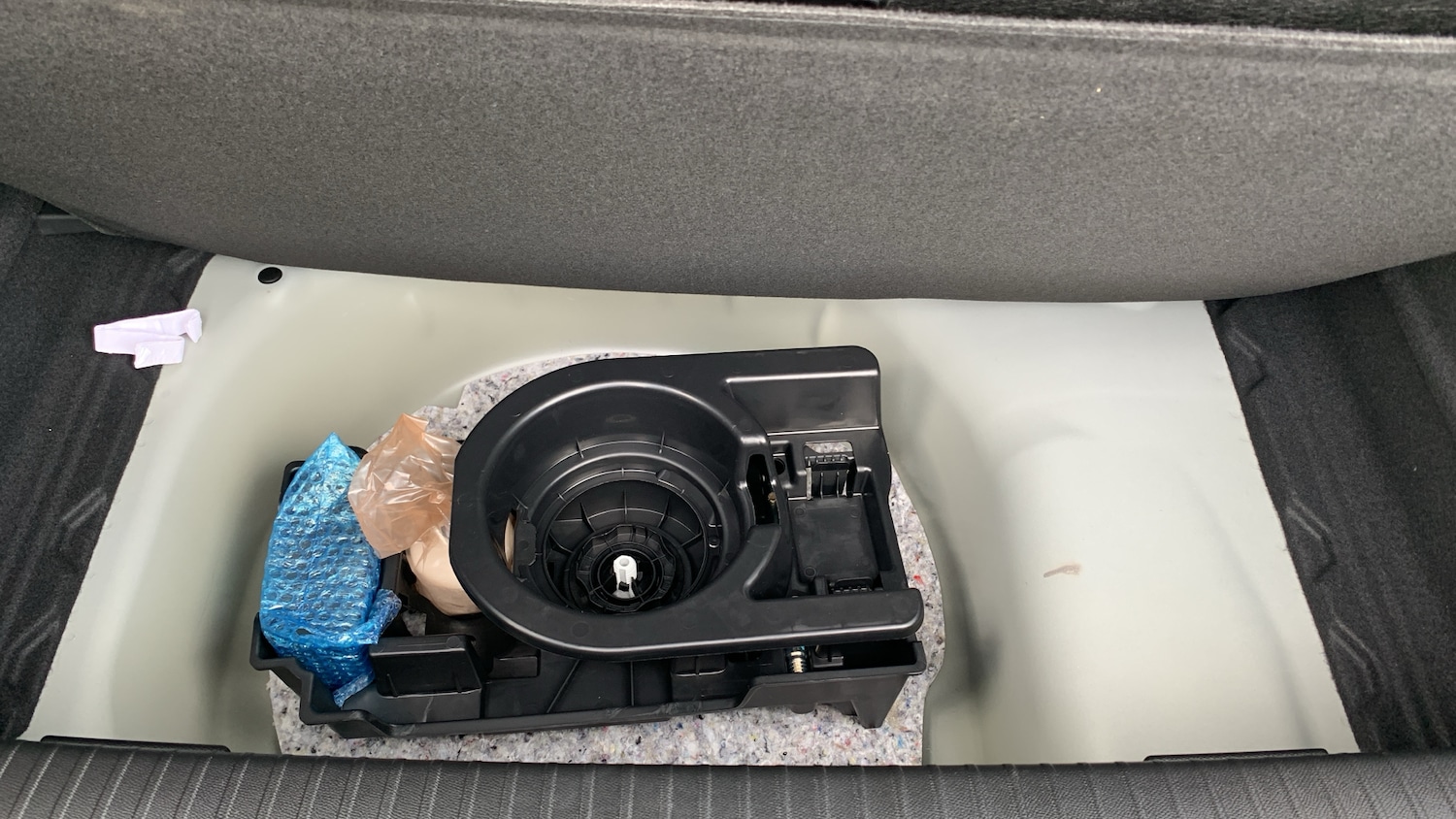 Used Vauxhall Mokka 2025 for sale - 76285195: Photo 34