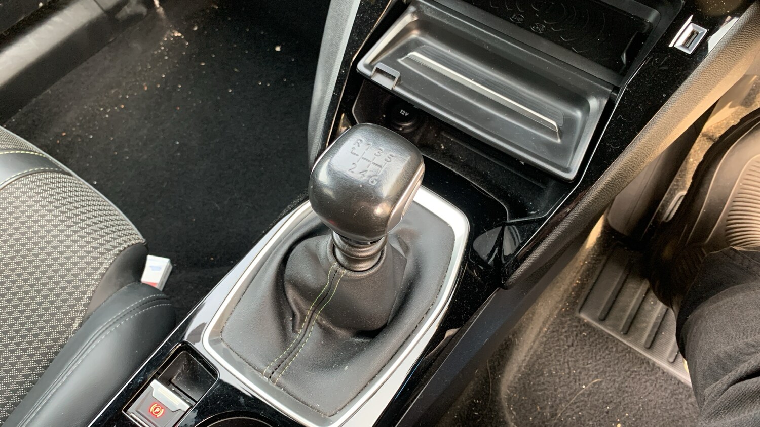 Used Peugeot 2008 2022 for sale - 76458466: Photo 20