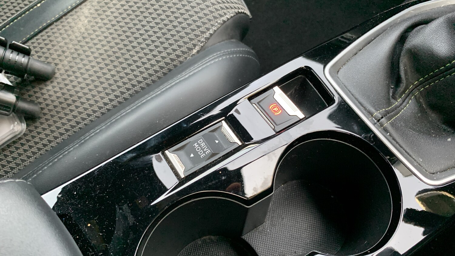 Used Peugeot 2008 2022 for sale - 76458466: Photo 21