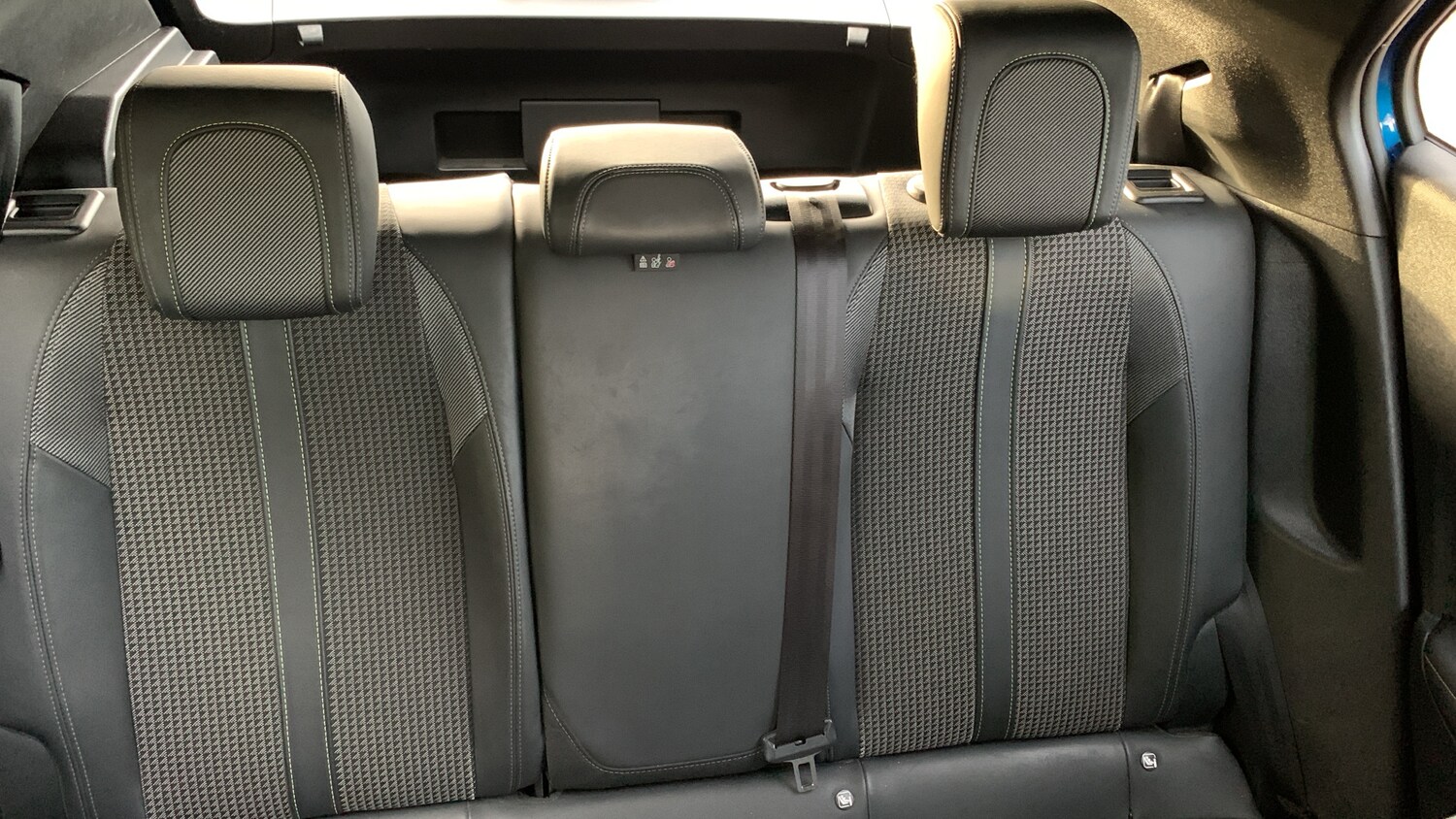 Used Peugeot 2008 2022 for sale - 76458466: Photo 25